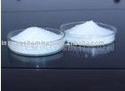 Citric Acid Monohydrate