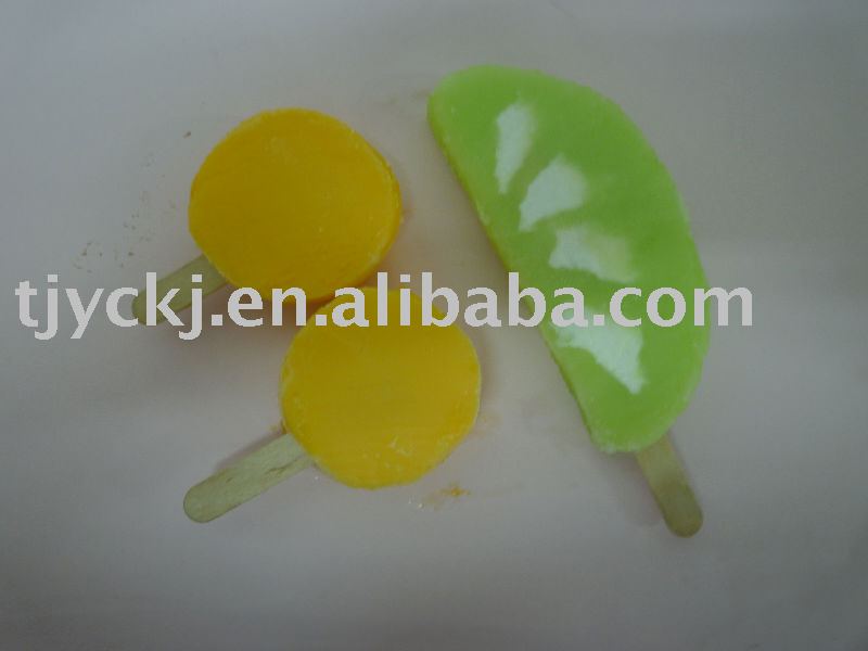 Food additives for ice cream/Food stabilizer/Ice cream ingredient
