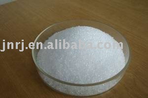 Erythritol 99%