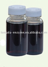 Fungal Alpha-Amylase