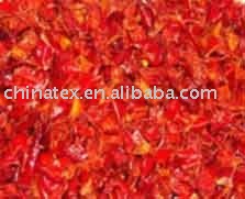 dehydrated dried tomato flake flavoring spice seasoning condiment