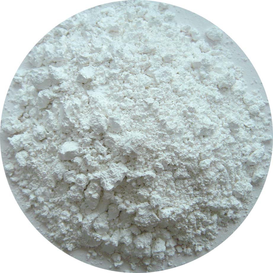  Sucralose / FCCV ,USP30,E995/GMP,ISO,HACCP