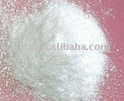 Methyl sulfone (MSM)