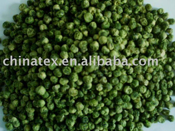 dehydrated  dried  green pea flavoring spice seasoning condiment