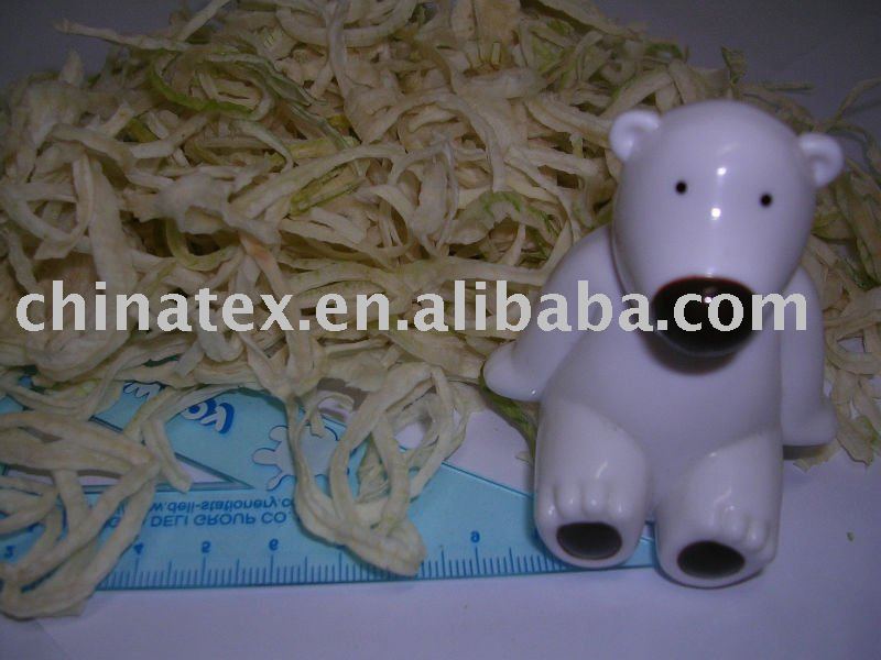 dehydrated  dried   white   onion   slice  flavoring spice seasoning condiment