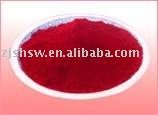  Red   Rice   Yeast 