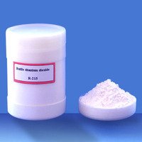 CMC (Sodium Carboxymethyl Cellulose)