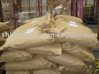 CMC Carboxymethyl cellulose