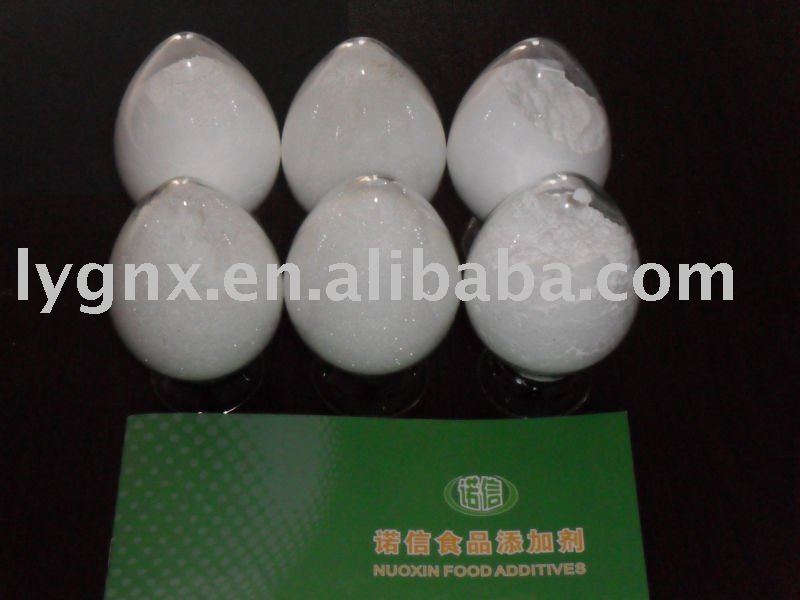 food additives,preservatives, sodium diacetate
