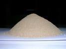 Calcium phosphate
