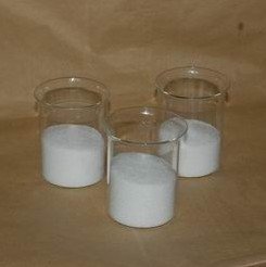High-cation Efficient Flocculant    Gelling  agent