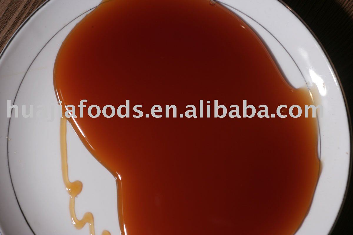 Malt Extract--liquid