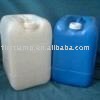  Phosphoric   Acid  75% and 85% / Technical  Phosphoric   Acid  /  Phosphoric   Acid  food grade