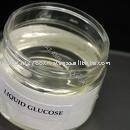 liquid glucose