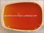 SOYA LECITHIN