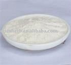 good quality  konjac  gum/ Glucomannan / konjac  powder