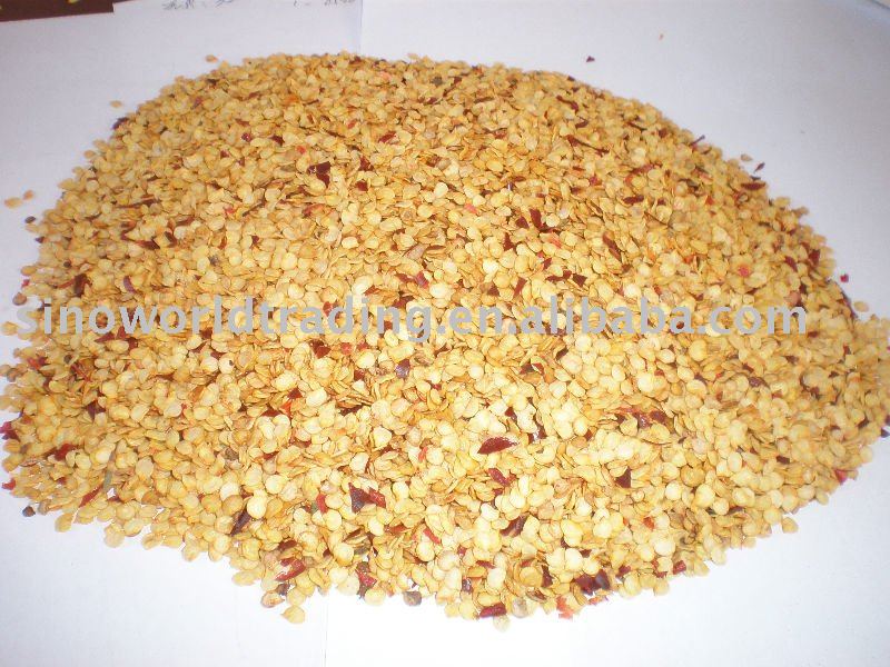  red   chilli   seeds 