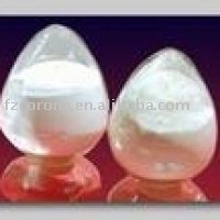 DL-Methionine/Dl- 2 - Amino - 4 -(Methylthio)Butyric  Acid ; Dl-Methoionine; (+/-)- 2 - Amino - 4 -(Methylthio)But