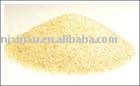 Gelatine