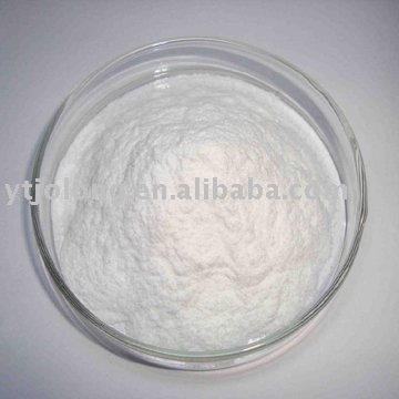 shmp  Sodium Hexametaphosphate 68% ------food grade
