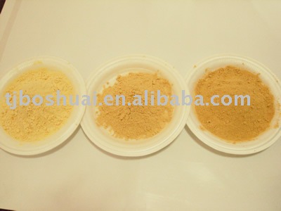 powder soybean lecithin