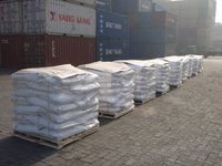 Sodium Benzoate