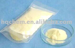 Xanthan Gum