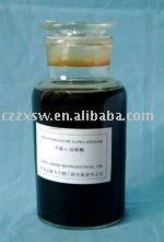 Fungal Alpha-Amylase