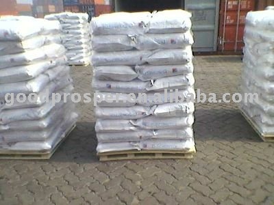 Sorbitol Powder