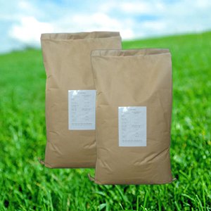 Citric Acid Monohydrate/Anhydrous