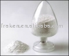 High Quality Mannitol
