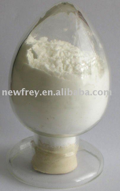 Food Additive: Natamycin 50% Lactose for Preservative