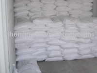 Sodium Benzoate