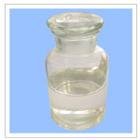 Caprylic / Capric Triglyceride
