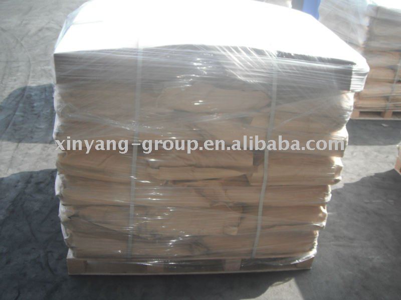 Ammonium Citrate Tribasic