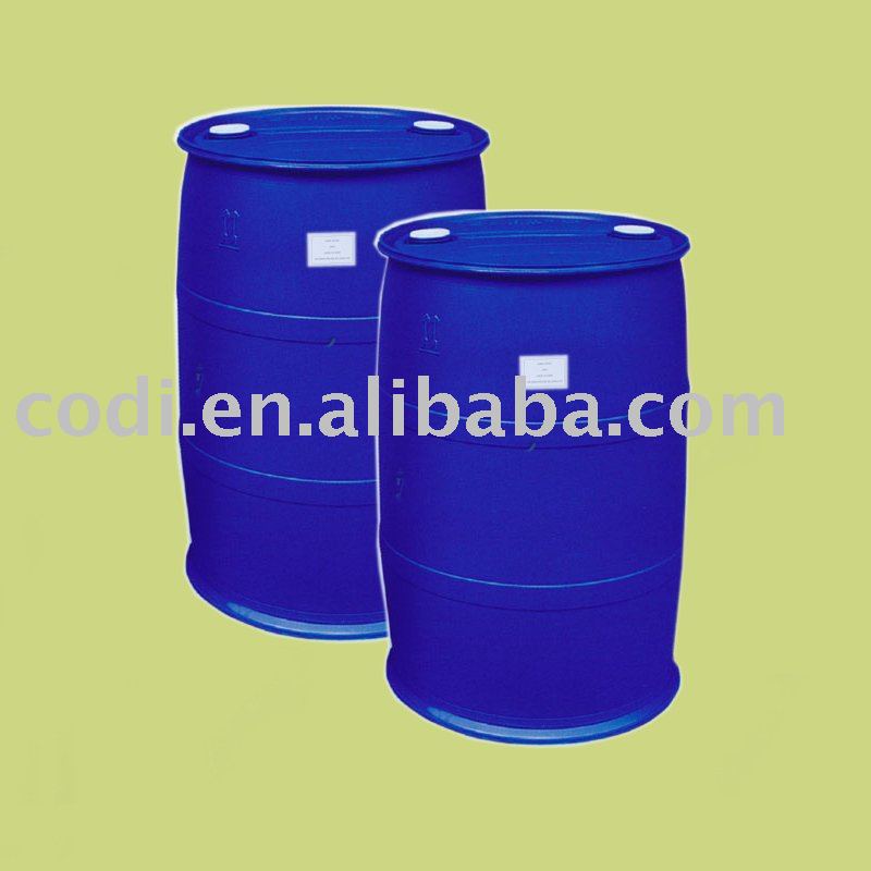 Sorbitol 70%
