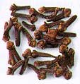 Clove