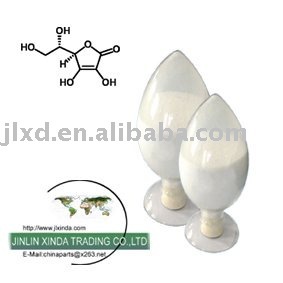 Vitamin C Food Grade