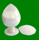 Sodium Stearoyl Lactylate