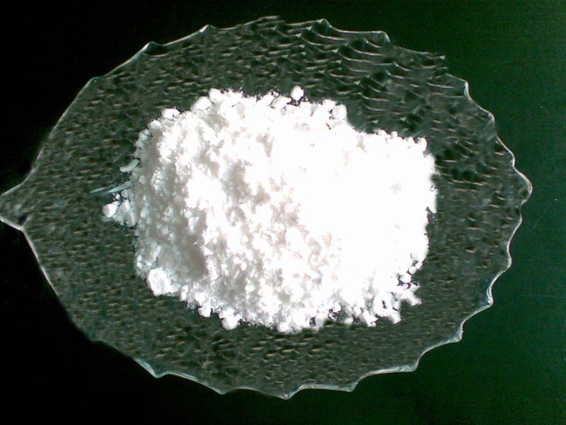 Gluconic-Delta-Lactone