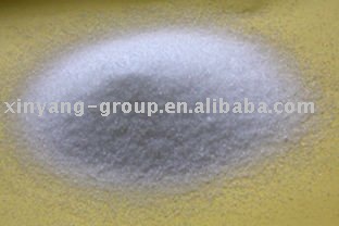 sodium citrate