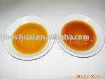 modified soya lecithin on grade 2