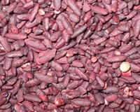 JM  red   yeast   extract 