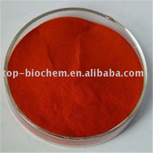  Chilli   Red   Color 