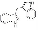 3,3'-Diindolylmethane