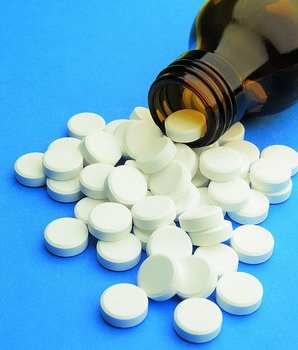  Xylitol   DC 