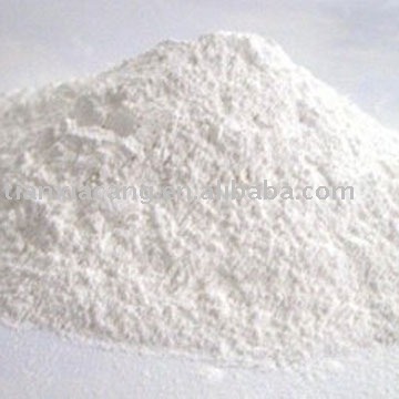 Diluted Benzoyl Peroxide For Food Additive Products China Diluted Benzoyl Peroxide For Food Additive Supplier