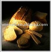 NWB Glucose Oxidase