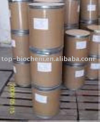high purity 98%-102% aspartame--Manufacturer