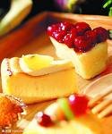 High Fructose Corn Syrup-F55%
